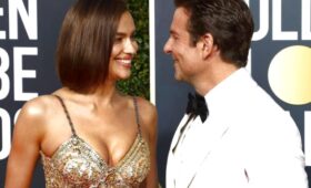 Незаметный враг: врач рассказала, как предотвратить смертельно опасную болезнь