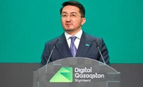 «Новая индустриальная война»: за что на самом деле борются Россия и соседи