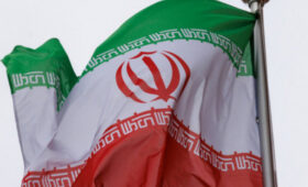 Новый план Ирана привел в ужас американского офицера