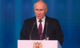 Объявлены лауреаты премий президента для молодых деятелей культуры, а также в области литературы и искусства за произведения и проекты для юных читателей