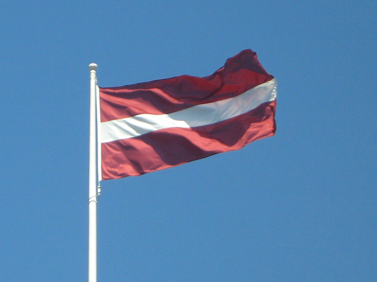 Охота на шпионов: как латвийская служба госбезопасности превратилась в гестапо