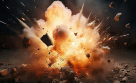 Око за око: морпехи стерли в порошок штабы дроноводов ВСУ, планировавшие удары по РФ