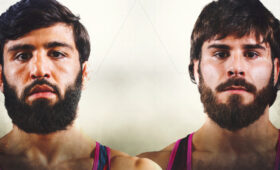 «Он как крыса»: Царукян прошелся по Пулласу