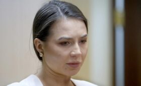 Онколог разъяснил, как у Лерчек могли пропустить 4-ю стадию рака