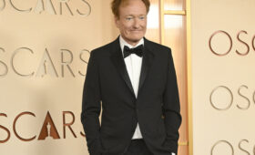 «Оскар»-2026: еще одна «Битва за битвой» и обманутые надежды