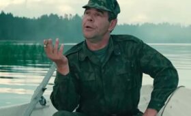 Особенности национального характера Алексея Булдакова: скромность, простота, преданность делу