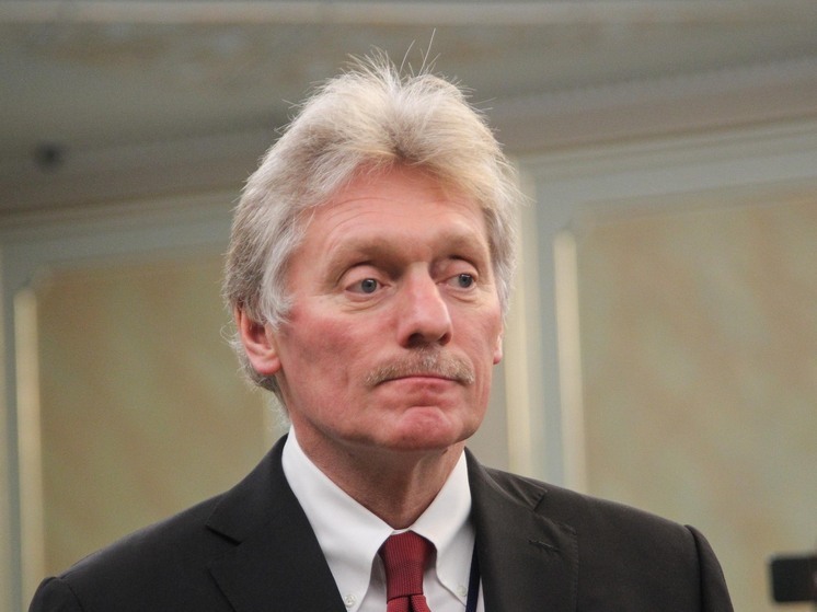 Песков назвал суд в Польше над Бутягиным &laquo;чрезвычайно проукраинским&raquo;