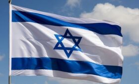 Пезешкиан заявил о влиянии Израиля на политику США