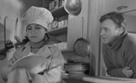 Пик оптимизма: фильм «Девчата» стал полновесным рекламным роликом нового советского быта