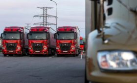 «Плечевые» проститутки и корыстные гаишники будут против — но прогресс не остановить