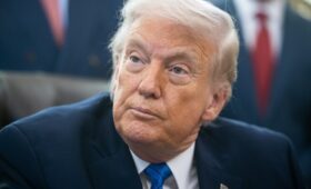 Политолог-востоковед Мария Кича раскрыла гибельные для Трампа последствия наземной операции в Иране