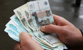 Правила переводов изменятся с 1 апреля: станет ли сложнее отправлять деньги