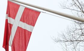 Правящему блоку европейской страны неожиданно не удалось получить большинство на выборах