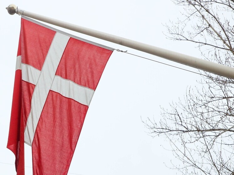 Правящему блоку европейской страны неожиданно не удалось получить большинство на выборах Правящему блоку европейской страны неожиданно не удалось получить большинство на выборах