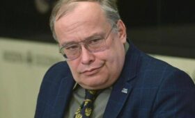 Профессор Межевич объяснил, можно ли назвать блокаду Кубы актом геноцида