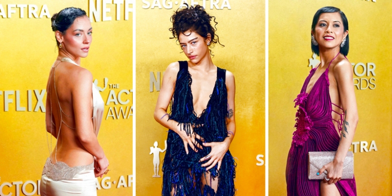 Психиатр назвал два первых признака депрессии