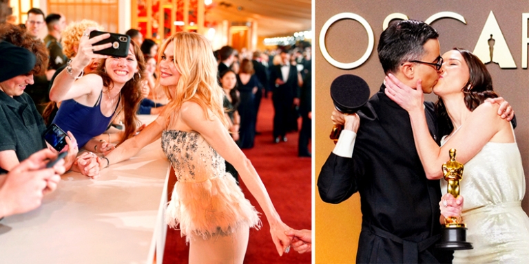 Психолог: Желание уйти в отпуск на месяц говорит о депрессивных настроениях