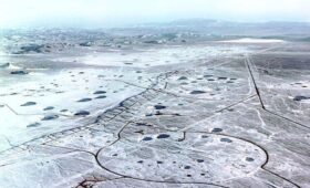 Раскрыт секретный план Трампа по спасению от ядерного оружия