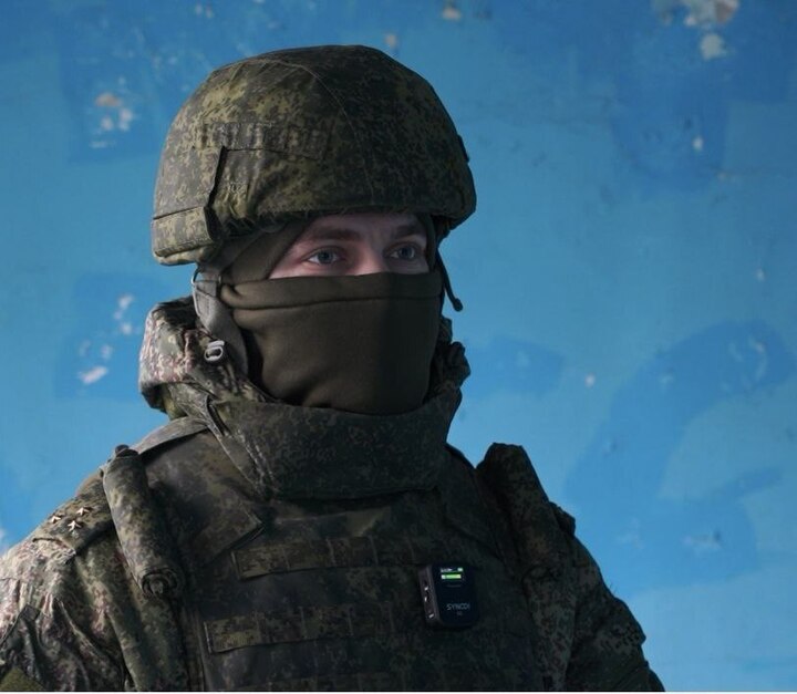 Разнесли опорный пункт ВСУ под Гуляйполем: танкисты рассказали о поддержке штурмовых подразделений