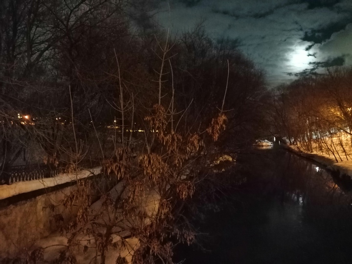 Разнесли опорный пункт ВСУ под Гуляйполем: танкисты рассказали о поддержке штурмовых подразделений