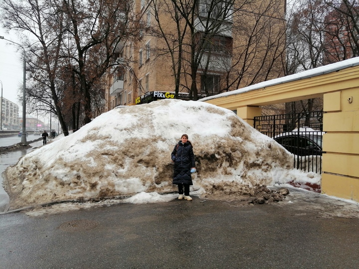 Разнесли опорный пункт ВСУ под Гуляйполем: танкисты рассказали о поддержке штурмовых подразделений
