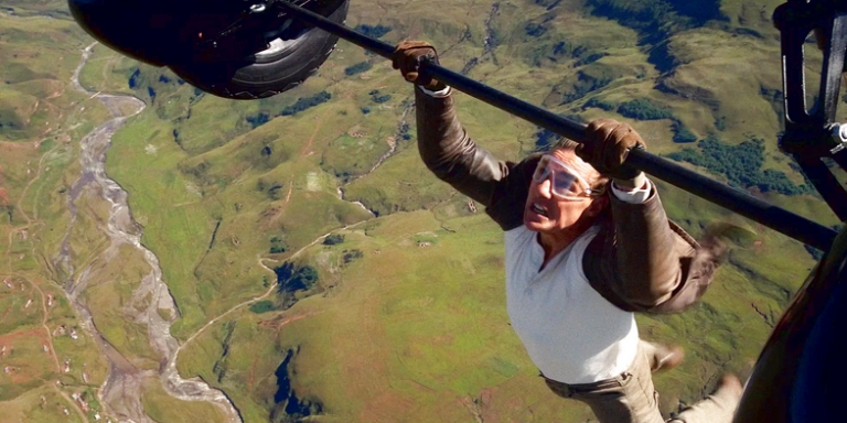 Родом из детства: Названа неожиданная причина развития инфаркта