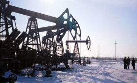 Россия получает доходы от войны в Иране: стоимость нефти Urals выросла вдвое