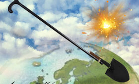 Рынок труда стареет: россиянам могут предложить работать до 70 лет