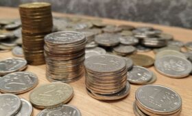 С 1 апреля произойдет индексация пенсий для 4 миллионов россиян: кто и сколько получит