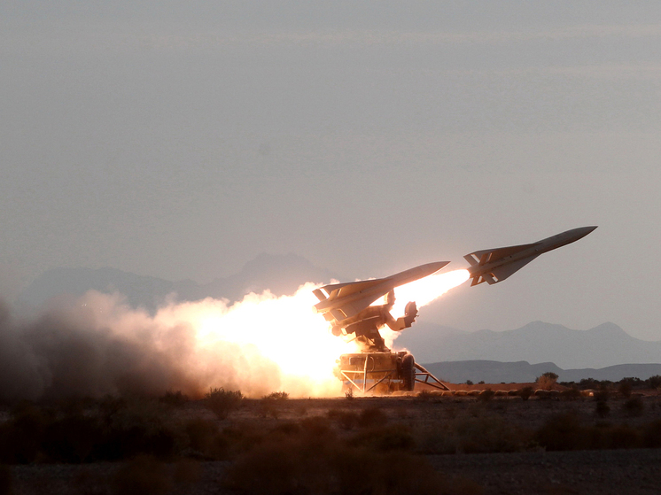 &ldquo;Сценарий конца света&rdquo;: названа угроза нападений на объекты нефтегазовой отрасли Ближнего Востока