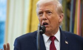 Сделка, которой не будет: 15 шагов американского ультиматума Ирану к провалу