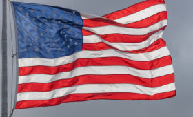 Скотт Риттер поразмышлял, к чему привел бы захват войсками США острова Харк