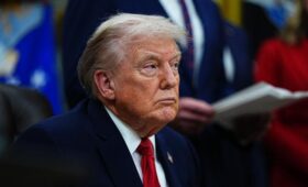 СМИ объяснили, как и почему американцы накажут администрацию Трампа на выборах