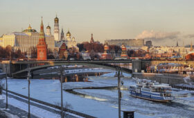 США и Россия договорились о дружбе в важной сфере