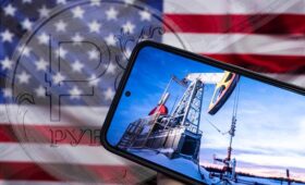 США прижало крепко — придется снимать санкции с России