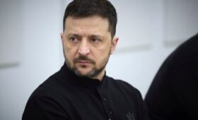 Стало известно, что стоит за усилением налетов вражеских беспилотников на российские регионы