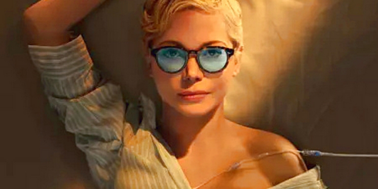 Стало известно, какой овощ снижает риск заболеваний сердца