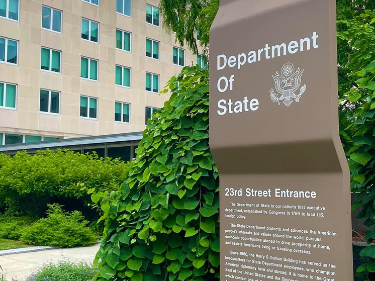 Стоимость отказа от гражданства одной страны решили резко снизить Стоимость отказа от гражданства одной страны решили резко снизить