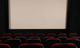 Страсти по «Гарри Поттеру» и другим проектам: с каким цветом кожи можно в кино