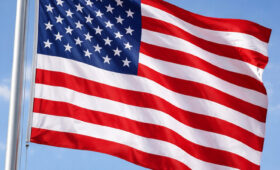 Стратегическая стабильность: США ведут диалог с РФ и КНР