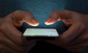 Сверхскорости под вопросом: эксперт рассказал о будущем 5G в РФ