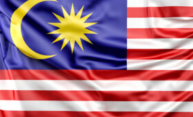 Танкеры Малайзии освободили от пошлины за проход через Ормузский пролив