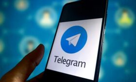 Telegram может возобновить работу в России: в СПЧ оценили шансы как высокие