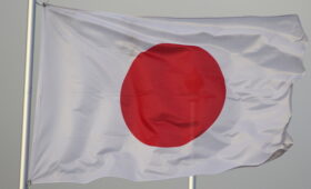 Токио ищет замену ближневосточной нефти в Казахстане