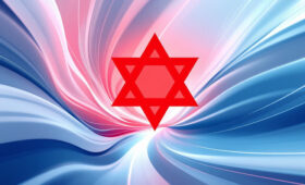 Трамп заявил о «взбучке» Нетаньяху за удары по нефтегазовым объектам