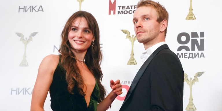 Учёные назвали популярный напиток, эффективно защищающий от рака кишечника Учёные назвали популярный напиток, эффективно защищающий от рака кишечника