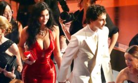 Умная техника для домашних животных становится новым хитом