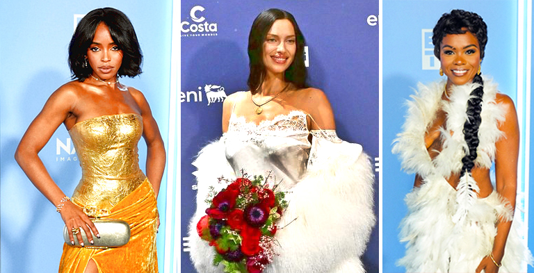 Уролог развеял миф о раке простаты