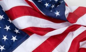 В американском штабе CENTCOM объявили тревогу из-за угроз