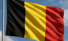 В Бельгии назвали операцию США против Ирана безумной